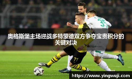 奥格斯堡主场迎战多特蒙德双方争夺宝贵积分的关键对决