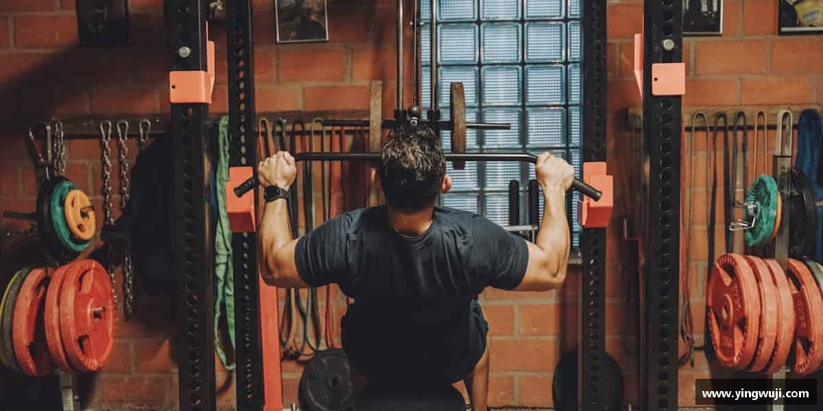 关于bb贝博艾弗森官方网站